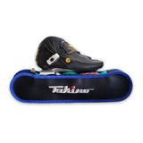 Skate Covers