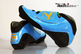 Junior Boot