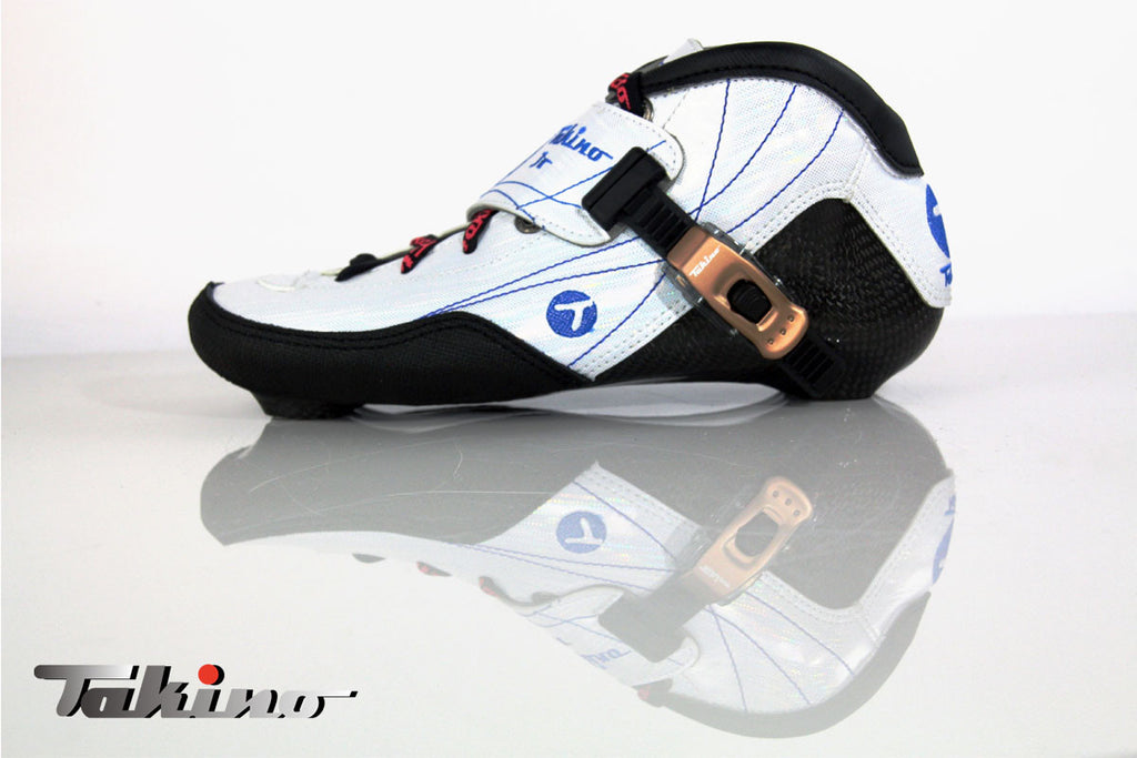 Junior Boot – SkateBag