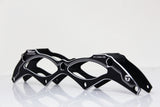 Takino Robo speed frame GTR 450