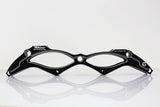 Takino Robo speed frame GTR 450