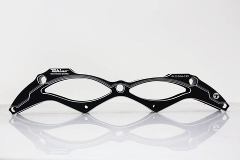 Takino Robo speed frame GTR 450