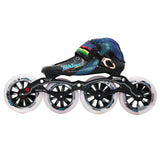 Takino Robo skate frame 12.8 HiLo