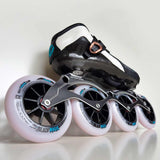 Race 110 mySkate