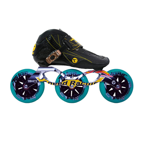 Vetement skate junior 2025