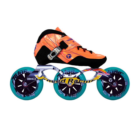 Vetement skate junior shop
