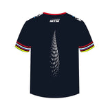 MTM Team T-Shirt