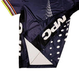 MTM Team T-Shirt