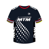 MTM Team T-Shirt