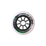 Junk Road Reaper skate wheel 110mm XF