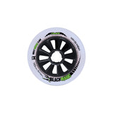 MPC Black Magic wheels