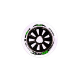 MPC Black Magic wheels