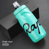 Rapha Sports Water Bottle 620ml & 750ml